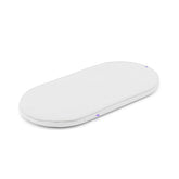 SnüzBaskit Mattress Protector